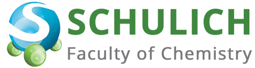 LOGO_faculty-for-print-500x134