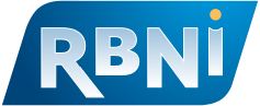 Russell_Berrie_Nanotechnology_Institute_logo