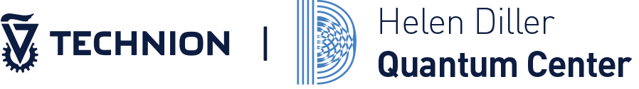 cropped-cropped-Technion-Helen-Diller-Quantum-Center-pos