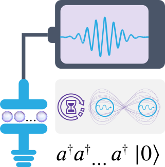 quantumEmitterTimeControl_graphics_v01