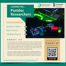 2025_11 Ron-Post-Students-Ad1