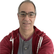 Ilan Kleinman