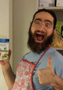 thumbnail_1000102733